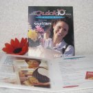 Weight Watchers Quick 10 - 10 Minute Meals