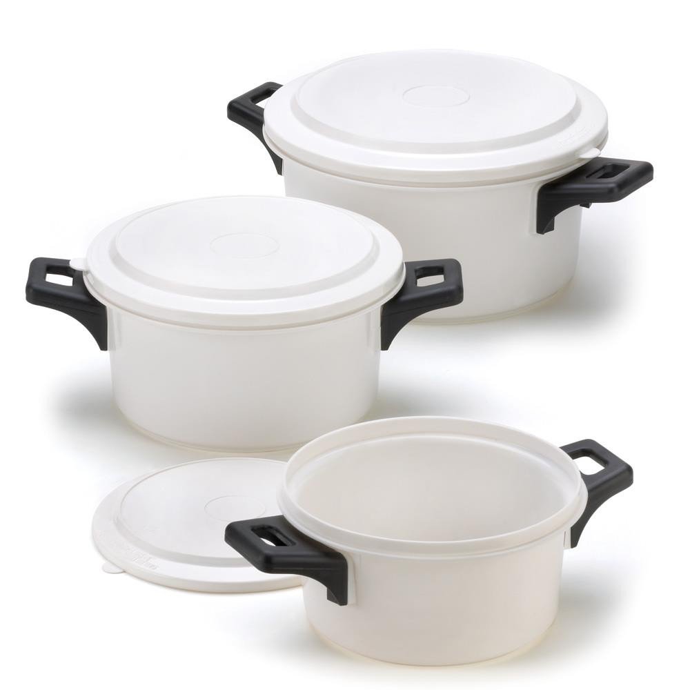 microwave-cooking-pots-with-lids