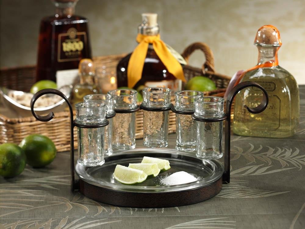 How to start your own tequila brand
