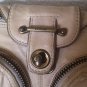 BOTKIER Bianca "Bella" Convertible Clutch