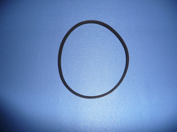 Replacement Belt for Singer 1590, 66, 99, 306, 319, 327 Sewing Machines