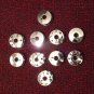 10 Singer 206 306 319 and Rotary Style Bobbins - NEW