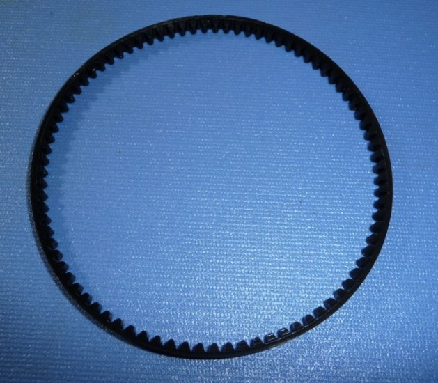 Replacement Belt for Motor Belt for Singer 237 239 242 247 248 262 285
