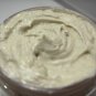 Itch-Relieving Scalp Butter