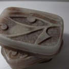 Egyptian Dead Sea Facial Soap