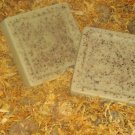 Tea Tree & Herbs Facial Soap
