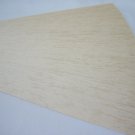 100 strips Embossed Pale Beige Origami Folding Lucky Star Paper Strips