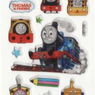 SO 087 Thomas & Friends Mini Puffy FREE SHIPPING