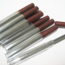 12 tubes of 8pcs HB 2mm 2.0mm Mechanical Pencil Refil Lead