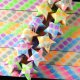20 strips/pack