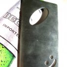 Credit Card Thin Bottle Opener
