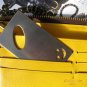 Credit Card Thin Bottle Opener
