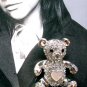 Theadore E. Bear