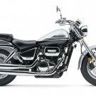 SUZUKI VZ800 REPAIR SERVICE MANUAL