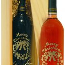 personnalised wine