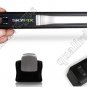 New Mini Skypix Cordless Portable Handheld Scanner