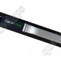 New Mini Skypix Cordless Portable Handheld Scanner