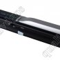 New Mini Skypix Cordless Portable Handheld Scanner