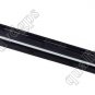 New Mini Skypix Cordless Portable Handheld Scanner