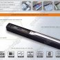 New Mini Skypix Cordless Portable Handheld Scanner