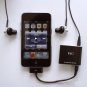 New FiiO L1 LOD Line Out Dock Cable For iPod and iPhone