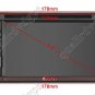 Custron T1062UD1 Double Din Universal GPS Sat Navi System + DVD Playback BT Phonebook