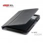High Quality Original Yoobao Genuine Leather Case for Motorola Xoom Tablet