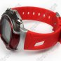 Calorie Heart Rate Pulse Sport Watch Wristwatch