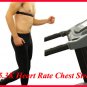 5.3K Heart Rate Chest Strap/Chest Belt/Heart Rate Transmitter Belt for Polar