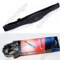 5.3K Heart Rate Chest Strap/Chest Belt/Heart Rate Transmitter Belt for Polar