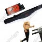 5.3K Heart Rate Chest Strap/Chest Belt/Heart Rate Transmitter Belt for Polar
