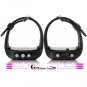GPS Tracker Wrist Watch Gsm Surveillance Spy Tracking