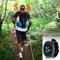 GPS Tracker Wrist Watch Gsm Surveillance Spy Tracking