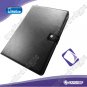 Capdase Genuine Leather Case For Apple Macbook Pro 13.3 inch