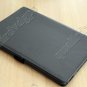 Capdase Genuine Leather Case For Apple Macbook Pro 13.3 inch