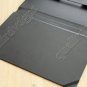 Capdase Genuine Leather Case For Apple Macbook Pro 13.3 inch