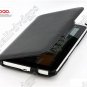Yoobao High Quality Genuine Leather Case For HTC Flyer P510e