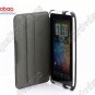 Yoobao High Quality Genuine Leather Case For HTC Flyer P510e