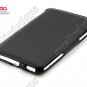 Yoobao High Quality Genuine Leather Case For HTC Flyer P510e