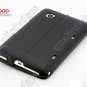 Yoobao High Quality Genuine Leather Case For HTC Flyer P510e