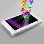 Google Android Smart Onda VX590R 6" Touch Screen LCD 1080P 8GB MP3 MP4 MP5 Player