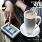 Original Onda VX580R 8GB 5.0" HD Touch Screen MP3 MP4 MP5 intelligent Smart Google Android