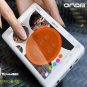 Original Onda VX580R 8GB 5.0" HD Touch Screen MP3 MP4 MP5 intelligent Smart Google Android