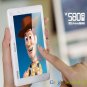 Original Onda VX580R 8GB 5.0" HD Touch Screen MP3 MP4 MP5 intelligent Smart Google Android
