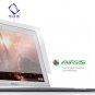 CAPDASE Anti Glare LCD Screen Protector For Apple Macbook air 11"