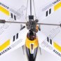 Syma S107G MINI USB RC Helicopter 3 CH GYRO RTF Metal