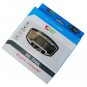 2011 New LCD Bicycle Bike Cycle Computer Odometer Speedometer Fuctions Light