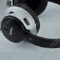 High Definition 2.4G Rapoo H9000 Wireless Headphones Microphone For PC USB 2.0 Jack