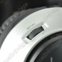 High Definition 2.4G Rapoo H9000 Wireless Headphones Microphone For PC USB 2.0 Jack