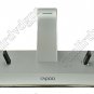 High Definition 2.4G Rapoo H9000 Wireless Headphones Microphone For PC USB 2.0 Jack
